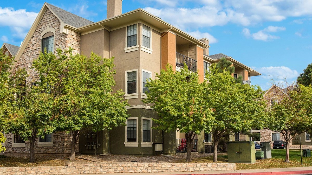 0 Apartments for Rent at Griffis Westminster Center in Broomfield, CO